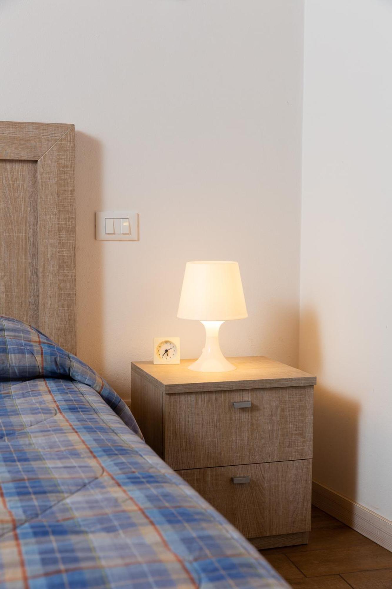Albergo Diffuso Polcenigo C. Zoldan Kültér fotó