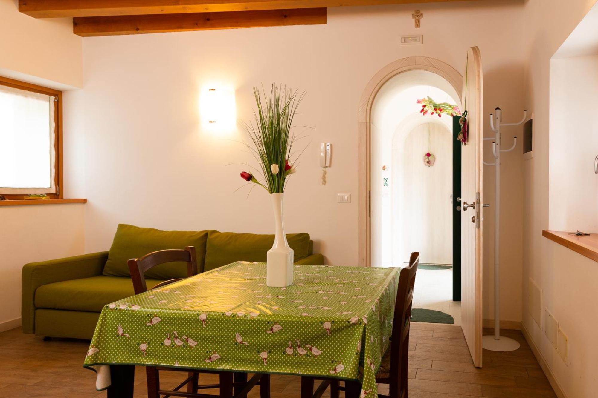 Albergo Diffuso Polcenigo C. Zoldan Kültér fotó